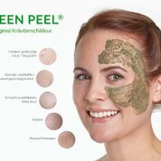 Green Peel